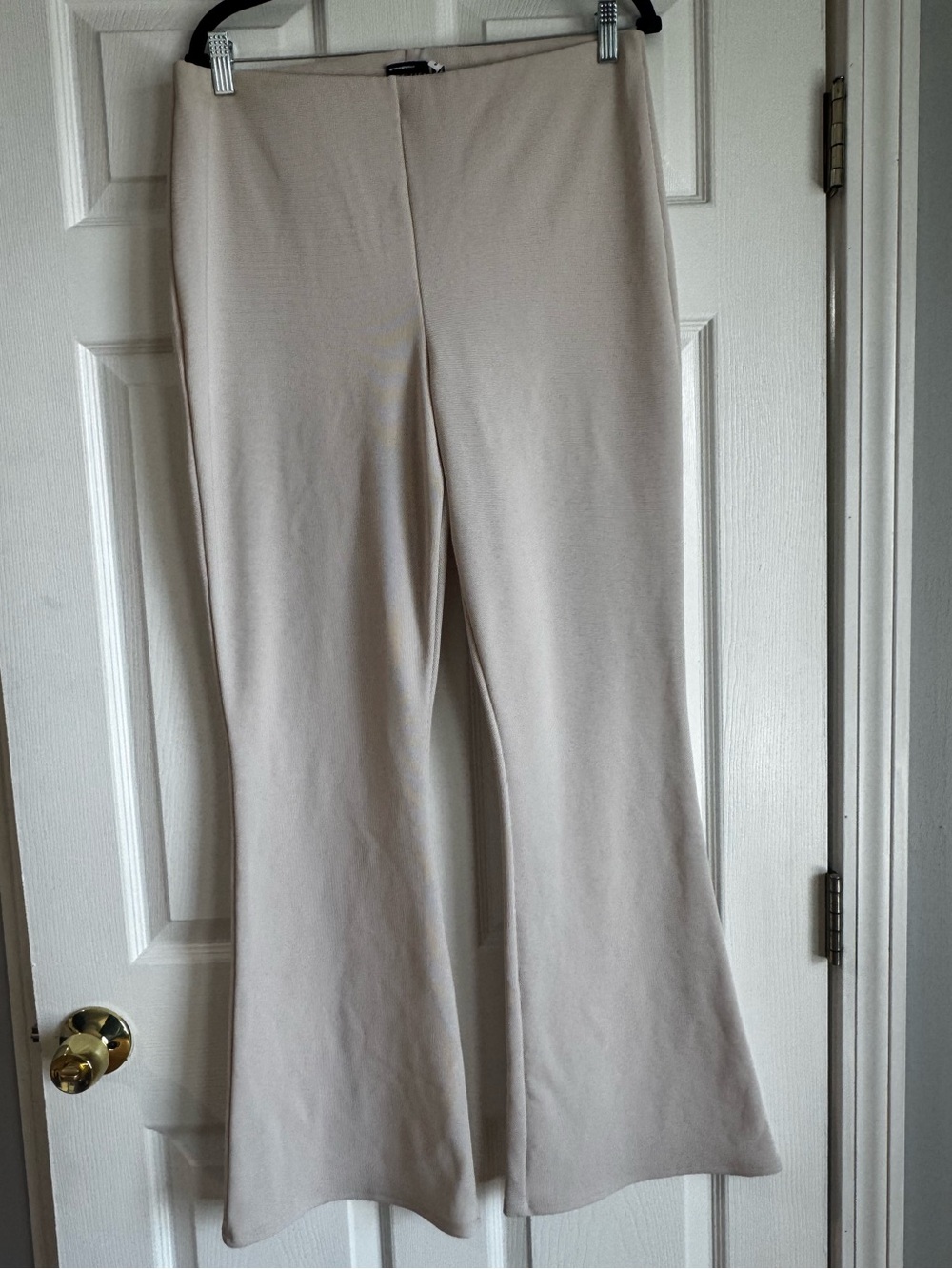 ASOS Cream Set Size 14 - Picture 3 of 11